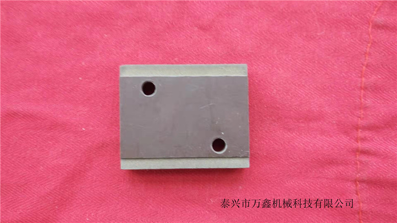 䓺����p��C��������Ħ���K